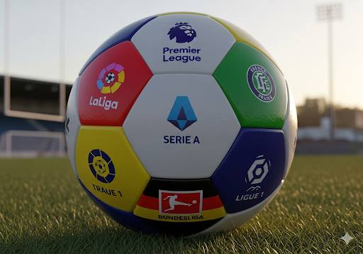 梅西举起世界杯