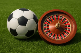 梅西世界杯瞬间